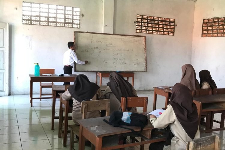 WhatsApp Image 2024-09-22 at 6.46.52 AM